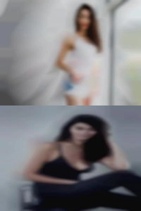 Fungncut902 fuck buddy girls