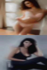 karoleHulett602 sex community