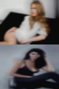 Lmess569 have sex