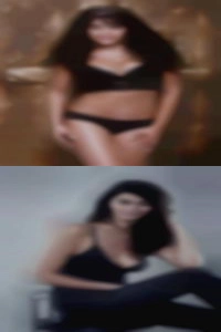 Maggmale888 mature woman