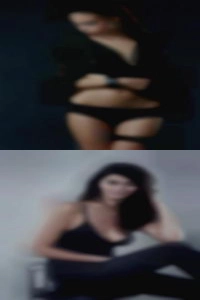 Ny3652000 free women wants