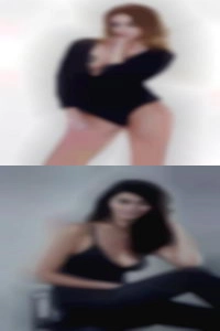 OceaJdCherry looking for a