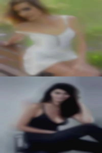 Free White Plains, NC women wants to fuck area horny & free