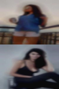 PaceDomm horny girls moaning