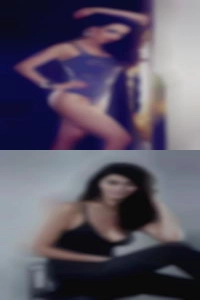 Big white dick sex TX for women at home masturbate