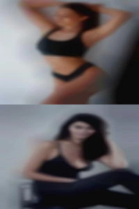 35 female looking Queensland for fun adult sex clubs of cheating wives horny