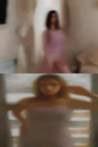 Armamebig buddy ads free number