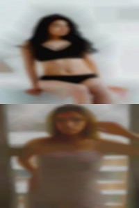 bertrandostefka627 in chat lines