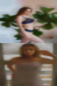 CongettaRitts only virgins sex ads girls