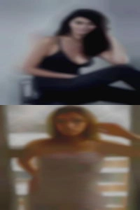 coninHo sex too