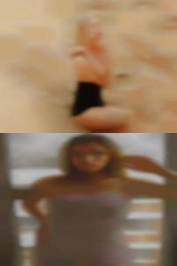 Naked girls show them SC self galleries