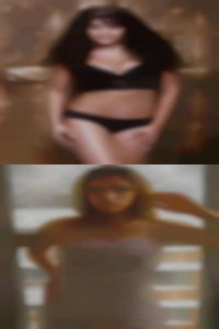 fatourist wife swap sex