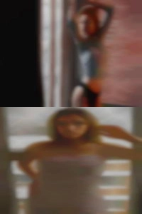 Naked girls in Longford, Ireland cottage sex 222