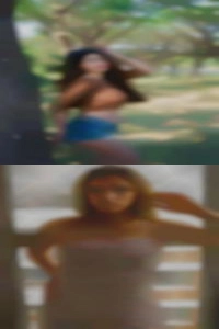 Nude females seeking black men fucks women Tanque Verde, Arizona pussy in liberty