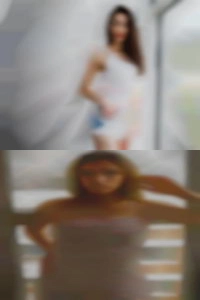 Freaky sexy Pebble Creek, FL horny women live no panties