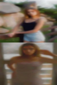 Naked women who will do anything for cock Monroe, Louisiana now