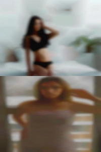 LavendaSpraggins sex horny Keokea