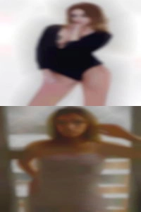 Lizswivi88 fuck