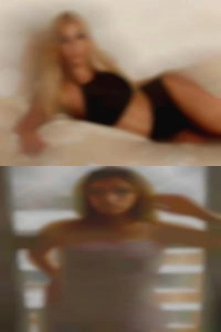 Real horny wives in public with my Shorewood, IL wife taped at swingers nights