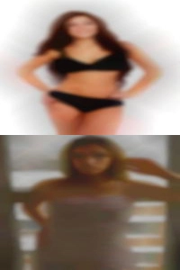 Newvirgpenup2you squirting a lot