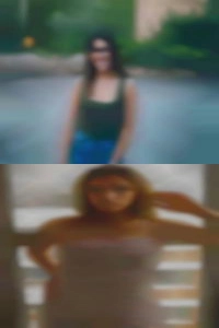 Bored Gurnee, IL housewife just wants to fuck mate