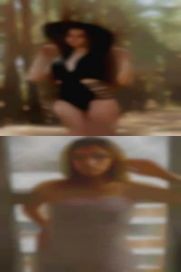 rianonStern women milfs
