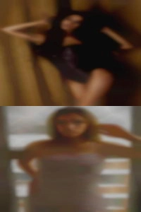 SanderMillergren and women sex
