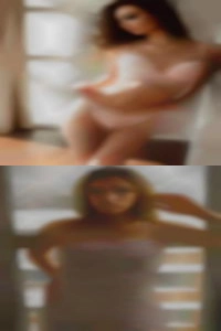 Old woman hot pussy Mayflower Village, CA for fuck with someone else