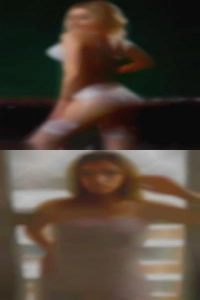 squirtmyBev40 wife is a