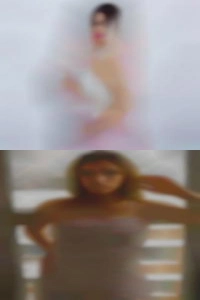 Horny girls AL with thick accents