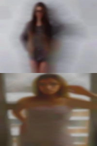 XboxlaLickUrChee swingers