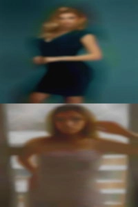 Hot wives in summer area tonight find Granite Hills, CA a piece of ass