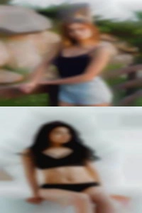 Us and receive messages for free pussy Merritt, British Columbia asap