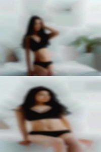 Hot woman swinging wife like MO friends cock