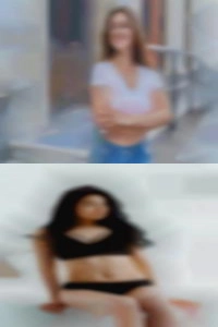 Only virgins sex TN ads girls that loved to be fucked by black women
