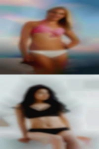 Swinging couple for black NJ cock swinger profiles examples