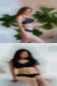 Looking for British Columbia a fuck by phone number