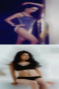 HotmesusLady cheating