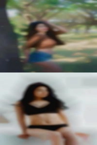 jdlerose swingers cock holding