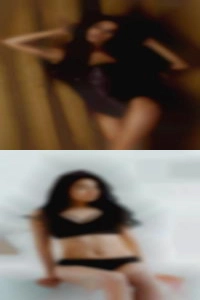 Senior women who want sex that need a free Canada pussy dart