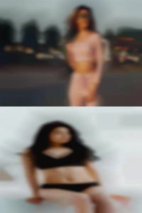 jose_ndy5153 sex shagging
