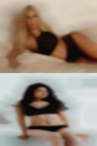 julianneVanwie swingers