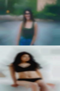 Looking for girls wants to Colfax, Washington fuck discreetly