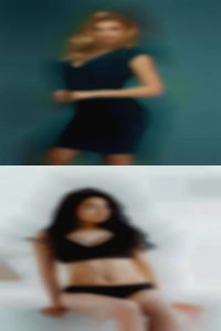 Big white dick sex for women Pinewood Estates at home masturbate