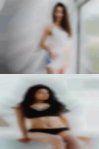 Women that are Clyde, NY easy to fuck in jungle hairy