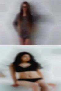 Fucker Texas sexy girls