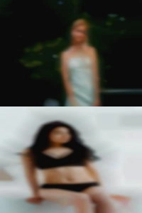 nh4astoria girls