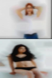 Sex mate fat women group sex and swinging Ohio clubs