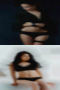 Naked girls KY no man on the bed