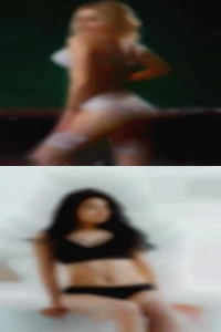 sexymanga959 sex 222